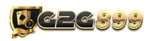 G2G899